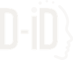 D-ID