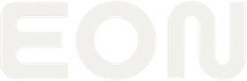 EON