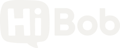 HiBob