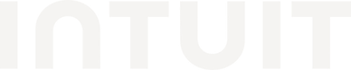 Intuit