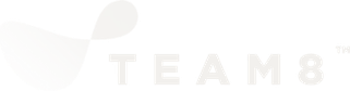 Team8
